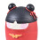 Plastic Piggy Bank Safe for Children 1