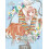 A Sign of Affection Omnibus 3 (Vol. 7-9) 1