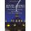 Revelations by Xavier ReyesAyral Paperback Book 1