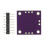TPL0501 Digitale Potentiometermodule 2,7V-5,5V 100K Instelbaar SPI-Interface Programmeerbare Weerstandsbrug Balanssensor 6