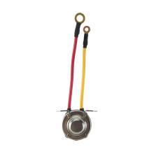 Przekaźnik Sterujący Świec Żarowych dla Pajero 2 MK2 V34 V36 Nativa Sport 1 K94W K97W L200 Triton III 4D56 4M40 MD337888