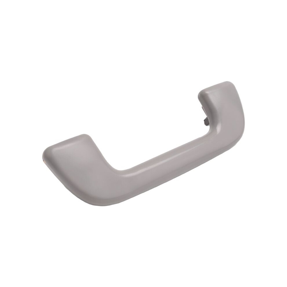 Car Inner Roof Armrest Ceiling Pull Handle Door Safety Handle 74610-52020 For Yaris Prius Vios 4Runner 4711677976029