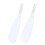 2 Pack Extra Long Bed Sheet Tucker Tool for Making Your Bed - Sheet Tucker Tool to Help Protect Your Back, Nails & More 1