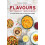 Radikal Kitchen Flavours Without Borders by Radhika Howarth Hardcover 1