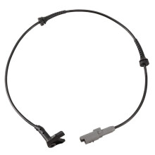 9665386780 ABS Capteur de Vitesse de Roue Prise Avant Gauche Droite 4545K3 4545F5 96496780 pour  307 308  C4 DS4