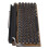 Vintage Mechanical Keyboard 83 Keys Bluetooth 5.0 6