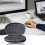 Shockproof EVA Mouse Pouch for Logitech MX 1