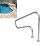 Stainless Steel Pool Handrail Easy Grip 9