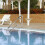 Stainless Steel Pool Handrail Easy Grip 12