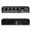 Professional 4 Channel USB Audio Interface Sound Card Support ASIO, Mic Preamplifier for Studio and Live Recording 1