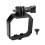 Top Extension Kit for   5 PRO Drone Camera Fill Bracket Mount for   5 PRO Accessories 1