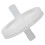 Oxygen Generator Filter, Particle Filter High Filtration Accuracy Wide Application Strong Pressure Bearing Capacity 1