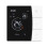 Intelligent WiFi Thermostat Controller for Water Floor Heating with Backlight Child Lock 16A Electric Heating 1