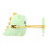 Upgraded Automatic Drawing Robot Technology with 100 Cards and 12 Colored Pencils Automatic Painting Learning Machine B 1