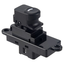 Car Right Rear Door Side Window Lift Electric Power Control  Button for  I30 I30Cw I30 2008-2011 935802L010