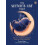 Witchs Cat Tarot by Tree Carr Other Book 1