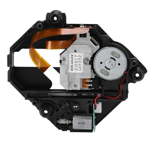 Brand New PS1 Optical Lens Replacement