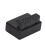 90 Degree USB 3.0 Motherboard Adapter 1