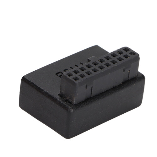 90 Degree USB 3.0 Motherboard Adapter