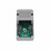 Audio-3.5 Base Voice Recognition and Audio Playback Base for Atom Series Controllers 2