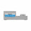 Audio-3.5 Base Voice Recognition and Audio Playback Base for Atom Series Controllers 4