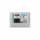 Audio-3.5 Base Voice Recognition and Audio Playback Base for Atom Series Controllers 5