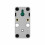 Audio-3.5 Base Voice Recognition and Audio Playback Base for Atom Series Controllers 7
