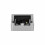 Audio-3.5 Base Voice Recognition and Audio Playback Base for Atom Series Controllers 8