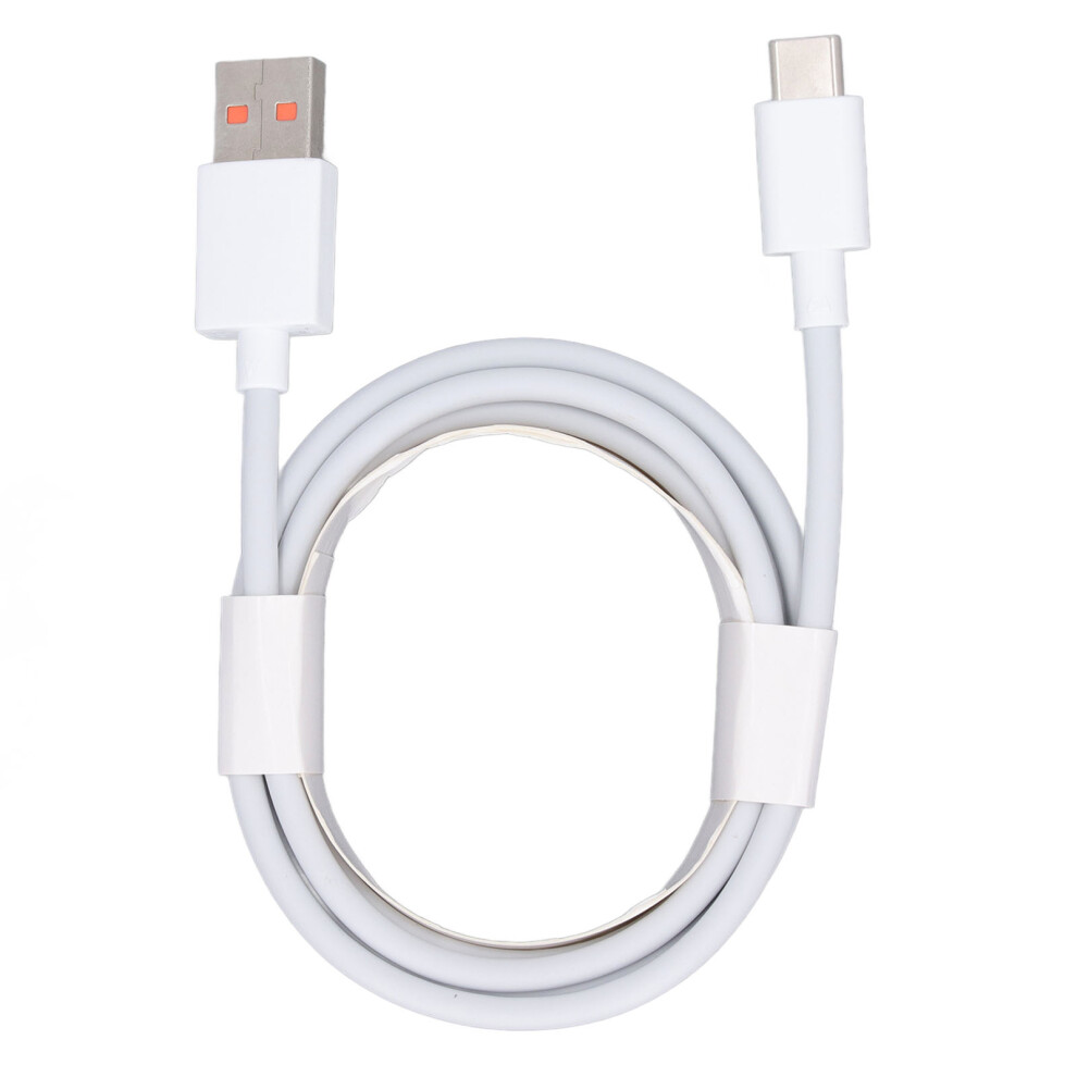 Usb C To Usb C Cable 120W 6A Fast 7340572608727