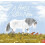 A Horse Called Now by Ruth Doyle Paperback Book 1