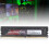 Aluminium DDR4 RAM 8GB 2666MHz Desktop 1