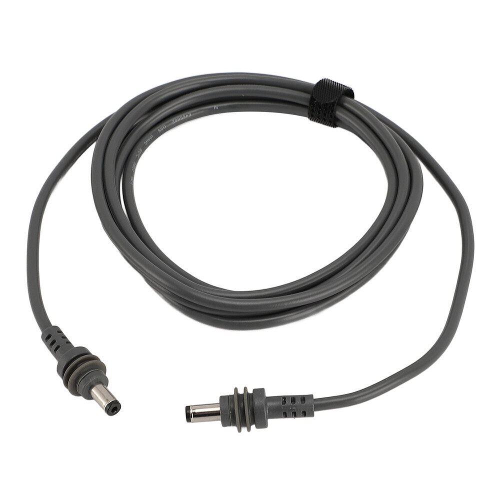 18Awg Dc Cable For Satellite Outdoor 7340572609090