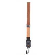 Camera/Telescope QuickRelease Wristband Magnetic Quick Buckle  One Handed Rope Lanyard Quick Adjustment SafetyRope,B