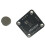 KTH7824 Incremental Encoder Module for Handheld Inkjet Printers Encoder Supports Off-Axis Magnetic Ring 6