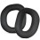 Cuscinetti Auricolari per Cuffie  Stealth 700 Gen3 Comfort Migliorato e Isolamento Acustico 1