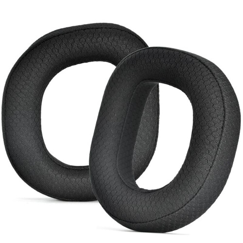 Cuscinetti Auricolari per Cuffie  Stealth 700 Gen3 Comfort Migliorato e Isolamento Acustico