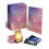 Astrology Oracle Book Card Deck by Marion Williamson Paperback Book 1