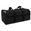 Heavy Duty Firewood Bag 600D Oxford 5