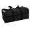Heavy Duty Firewood Bag 600D Oxford 8