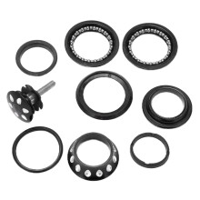 Durable Metal Bearing Headset 44mm