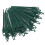 Christmas Light Stakes 50x 9 Inch 1