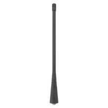 UHF Antenna for  GP68 GP88 GP88S GP338 GP328 GP338  GP2000 GP3688 GP300 GP280 GP140 GP320 GP330 GP340 Radio