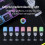 SF666R USB Microfoon RGB Condensator Microfoon Gaming Microfoon voor Podcast Opname Studio Streaming Laptop Desktop PC 5