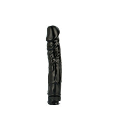 Eros Lubrificante à base de silicone, 100 ml, Aroma Menta, Refrescante, Compatível com preservativos