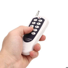 Corpo Ars Lubrificante à base de água, 100 ml, Suave, Para peles sensíveis e uso em casal ou solo