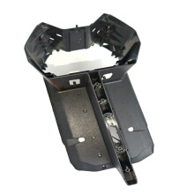 Battery Compartment Middle Shell for  Matrice M300RTK M350 RTK Replacement Repair Parts