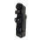 96659921ZD Master Window Control  for  RCZ Window Lifter  6490FW 6490FX 1