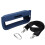 Silicone Case  Speaker Shockproof and Drop Protection Package for  Soundlink Flex Speakers 1