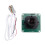 PTC08 Serial Camera Serial Port Camera Module RS232 1