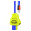 MECHANIC Power Boot Cable for  6G-17PM Android Universal Battery Activation Detection Tool Supports 4000+ Mobile Models 1